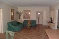 Property photo of 38 Tyndall Circuit Alexander Heights WA 6064