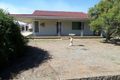 Property photo of 32 Railway Street Rainbow VIC 3424