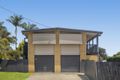 Property photo of 31 Taedi Avenue Bray Park QLD 4500