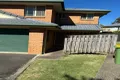 Property photo of 39/104 Old Coach Road Mudgeeraba QLD 4213