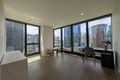 Property photo of 1704/70 Southbank Boulevard Southbank VIC 3006