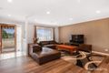 Property photo of 5 Gwendoline Drive Berwick VIC 3806