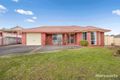 Property photo of 5 Gwendoline Drive Berwick VIC 3806