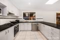 Property photo of 5 Gwendoline Drive Berwick VIC 3806