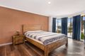 Property photo of 5 Gwendoline Drive Berwick VIC 3806