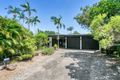 Property photo of 10 Tamarind Street Holloways Beach QLD 4878