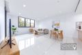 Property photo of 214/5 Nipper Street Homebush NSW 2140
