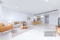 Property photo of 214/5 Nipper Street Homebush NSW 2140