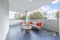 Property photo of 214/5 Nipper Street Homebush NSW 2140