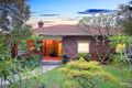 Property photo of 43 Tunks Street Northbridge NSW 2063