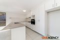 Property photo of 51 Hesba Brinsmead Street Franklin ACT 2913