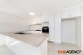 Property photo of 51 Hesba Brinsmead Street Franklin ACT 2913