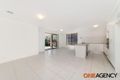 Property photo of 51 Hesba Brinsmead Street Franklin ACT 2913