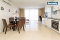 Property photo of 132/628 Esplanade Urangan QLD 4655
