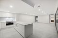 Property photo of 92A The Ramble Booragoon WA 6154
