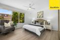 Property photo of 1/3 Alan Bond Place Marsfield NSW 2122