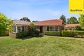 Property photo of 1/3 Alan Bond Place Marsfield NSW 2122