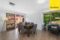 Property photo of 1/3 Alan Bond Place Marsfield NSW 2122