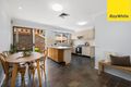 Property photo of 1/3 Alan Bond Place Marsfield NSW 2122
