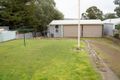 Property photo of 62 Robertson Street Casterton VIC 3311