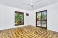 Property photo of 10 Tamarind Street Holloways Beach QLD 4878