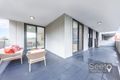 Property photo of 214/5 Nipper Street Homebush NSW 2140
