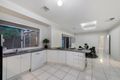 Property photo of 5 Diamond Court Hillside VIC 3037