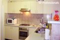 Property photo of 11/5-7 Wigram Street Harris Park NSW 2150