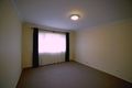 Property photo of 18/9 Busaco Road Marsfield NSW 2122