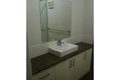 Property photo of 3/31 Clovelly Avenue Glenroy VIC 3046