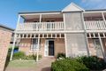 Property photo of 14/30 Bruce Street Cooks Hill NSW 2300