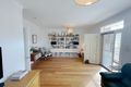 Property photo of 14/30 Bruce Street Cooks Hill NSW 2300