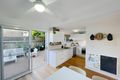 Property photo of 14/30 Bruce Street Cooks Hill NSW 2300