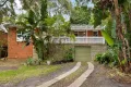 Property photo of 1657 Pittwater Road Mona Vale NSW 2103