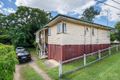 Property photo of 9 Bower Street Dutton Park QLD 4102