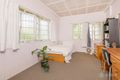 Property photo of 9 Bower Street Dutton Park QLD 4102