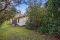 Property photo of 12 Cantor Drive Venus Bay VIC 3956