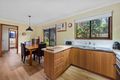 Property photo of 12 Cantor Drive Venus Bay VIC 3956