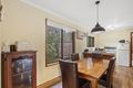 Property photo of 12 Cantor Drive Venus Bay VIC 3956