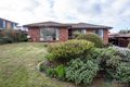Property photo of 34 Rowland Crescent Summerhill TAS 7250