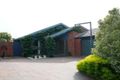 Property photo of 8 Leake Court Altona Meadows VIC 3028