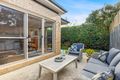 Property photo of 2/7 Endeavour Drive Ocean Grove VIC 3226