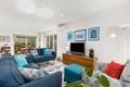 Property photo of 2/7 Endeavour Drive Ocean Grove VIC 3226