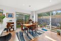 Property photo of 2/7 Endeavour Drive Ocean Grove VIC 3226