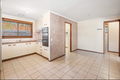 Property photo of 1/100 Tower Road Werribee VIC 3030