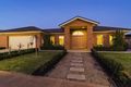 Property photo of 31 Monterey Bay Drive Point Cook VIC 3030
