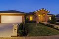 Property photo of 31 Monterey Bay Drive Point Cook VIC 3030
