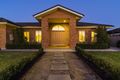 Property photo of 31 Monterey Bay Drive Point Cook VIC 3030