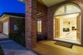 Property photo of 31 Monterey Bay Drive Point Cook VIC 3030