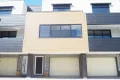 Property photo of 3/22 Preston Street Preston VIC 3072
